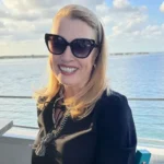 Eileen-McGill-Fox-1-040926-79c4210c54564334850f010660e983b2