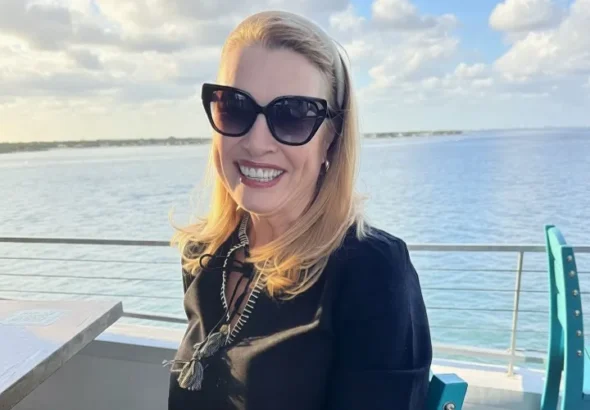 Eileen-McGill-Fox-1-040926-79c4210c54564334850f010660e983b2