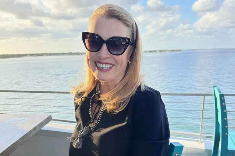 Eileen-McGill-Fox-1-040926-79c4210c54564334850f010660e983b2