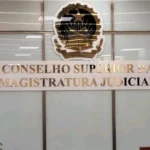 Screenshot_20260412-093534