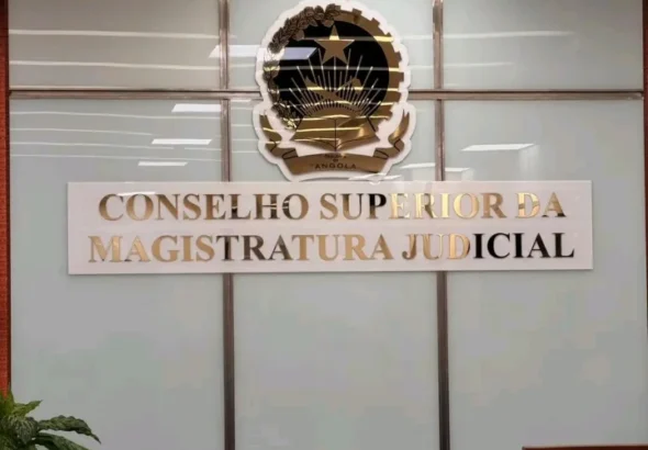 Screenshot_20260412-093534