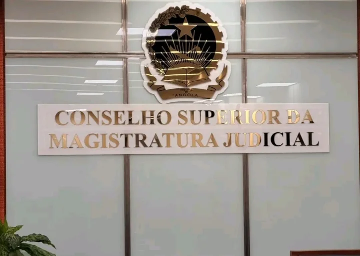 Screenshot_20260412-093534