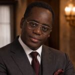 WhatsApp Image 2026-04-01 at 13.11.02