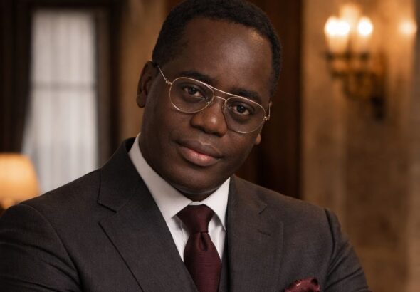 WhatsApp Image 2026-04-01 at 13.11.02