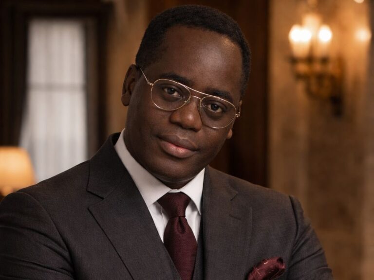 WhatsApp Image 2026-04-01 at 13.11.02