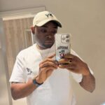 WhatsApp Image 2026-04-16 at 10.21.38