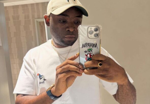 WhatsApp Image 2026-04-16 at 10.21.38