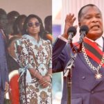 WhatsApp Image 2026-04-16 at 16.22.59