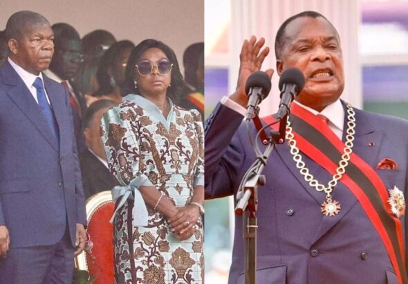 WhatsApp Image 2026-04-16 at 16.22.59