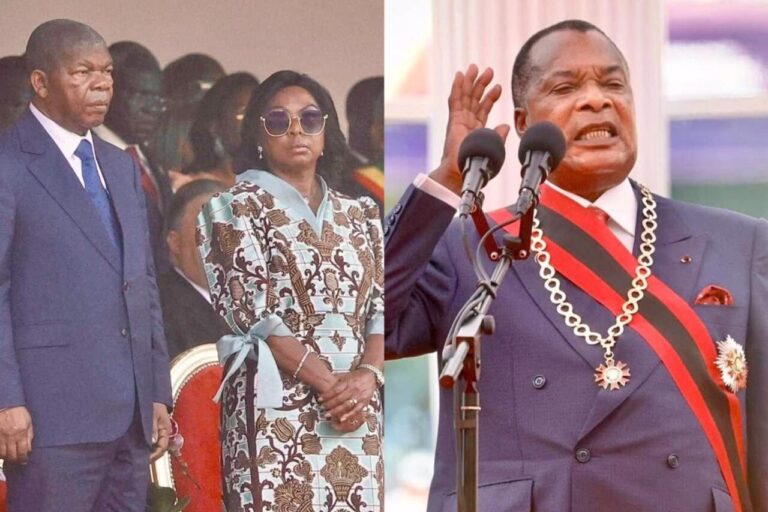 WhatsApp Image 2026-04-16 at 16.22.59