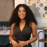 bb3797d2-b75e-4cbb-9edf-6e11c580952e