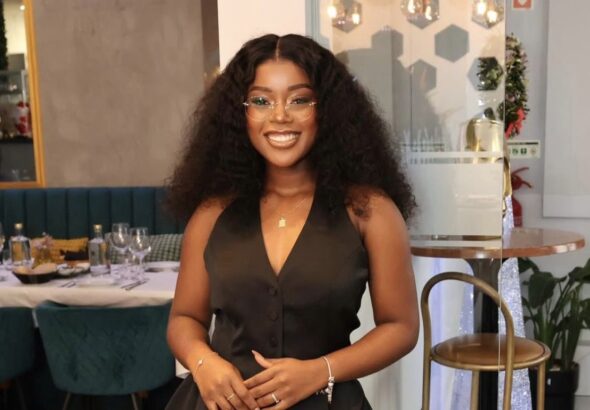 bb3797d2-b75e-4cbb-9edf-6e11c580952e