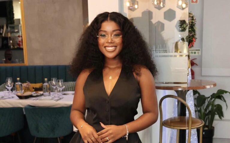 bb3797d2-b75e-4cbb-9edf-6e11c580952e