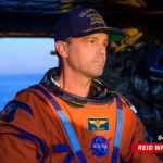 cd64abfe72f441379cce75278ee736f5_md