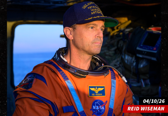 cd64abfe72f441379cce75278ee736f5_md