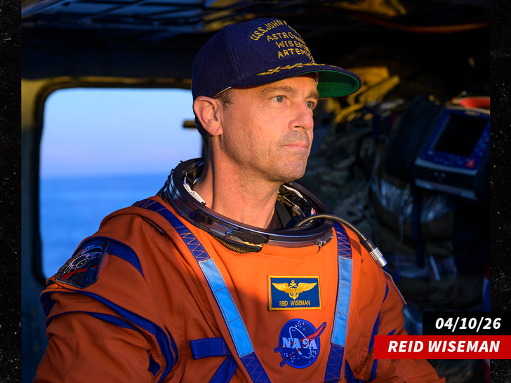 cd64abfe72f441379cce75278ee736f5_md