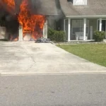 girl-saves-brothers-house-fire-040626-98150f6c57884510b6edbc4aac5b313a