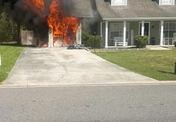 girl-saves-brothers-house-fire-040626-98150f6c57884510b6edbc4aac5b313a