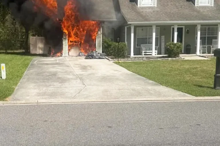 girl-saves-brothers-house-fire-040626-98150f6c57884510b6edbc4aac5b313a