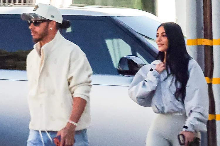 lewis-hamilton-kim-kardashian-1-041526-58c910297c8c4356b8fcd29ec1f002d0